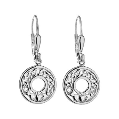 Keith jack jewelry retailers on sale near me