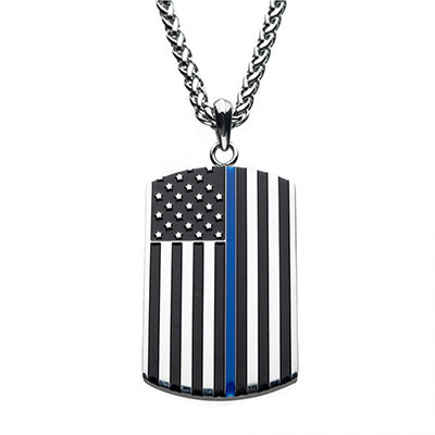 Blue tag jewelry hotsell
