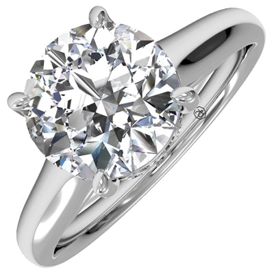 Ritani jewelers deals
