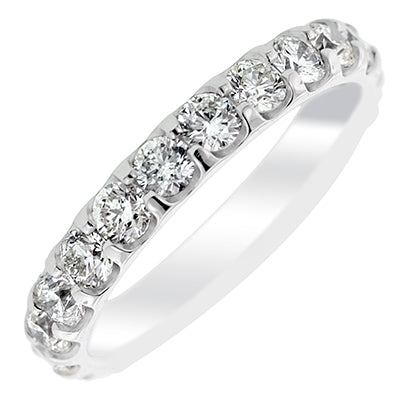 Memoire odessa eternity band deals