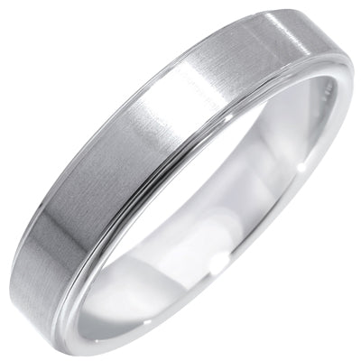 Artcarved discount tungsten carbide