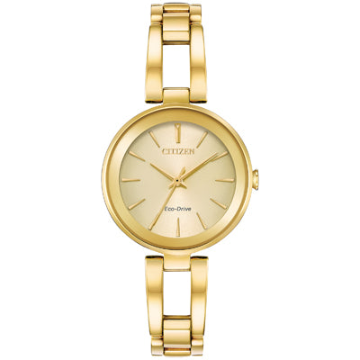 Citizen axiom replacement band sale