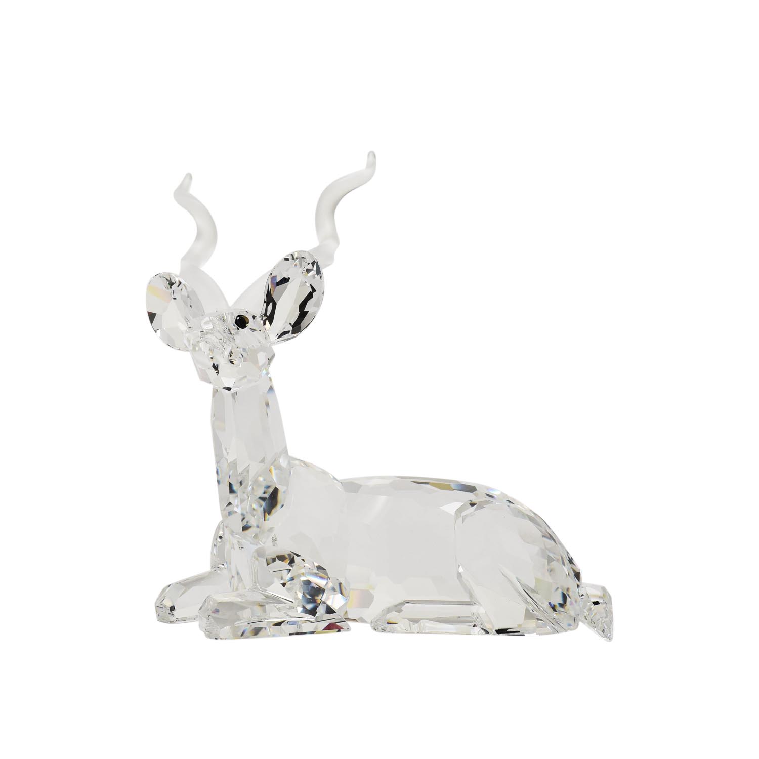 Retired hotsell swarovski jewelry