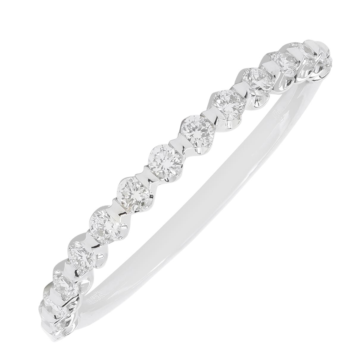 Wedding day hotsell jewelers near me