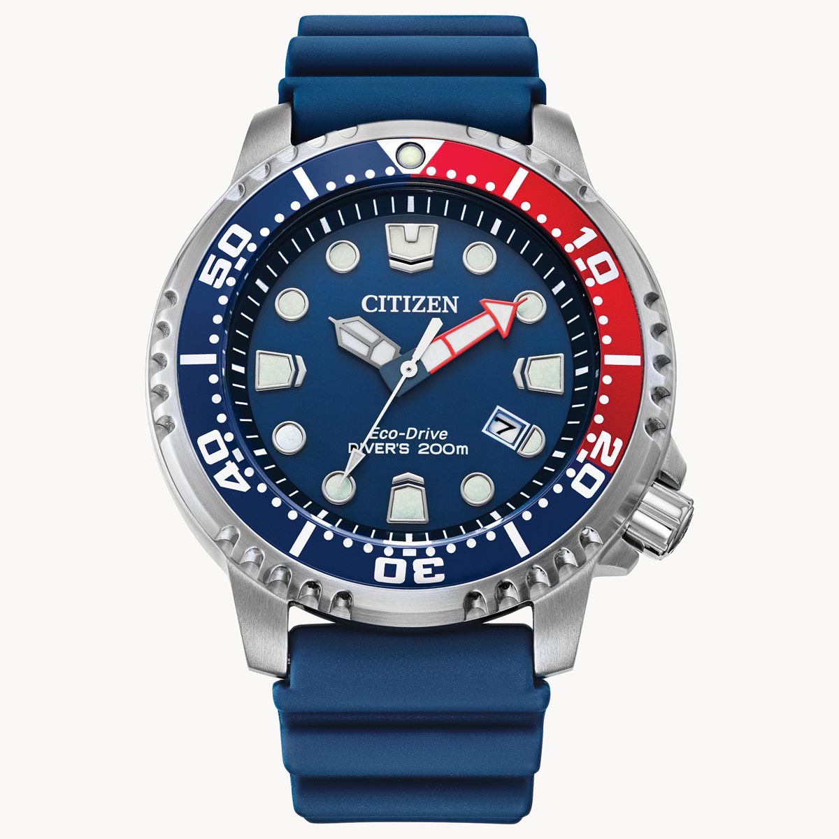 Eco drive movement sale