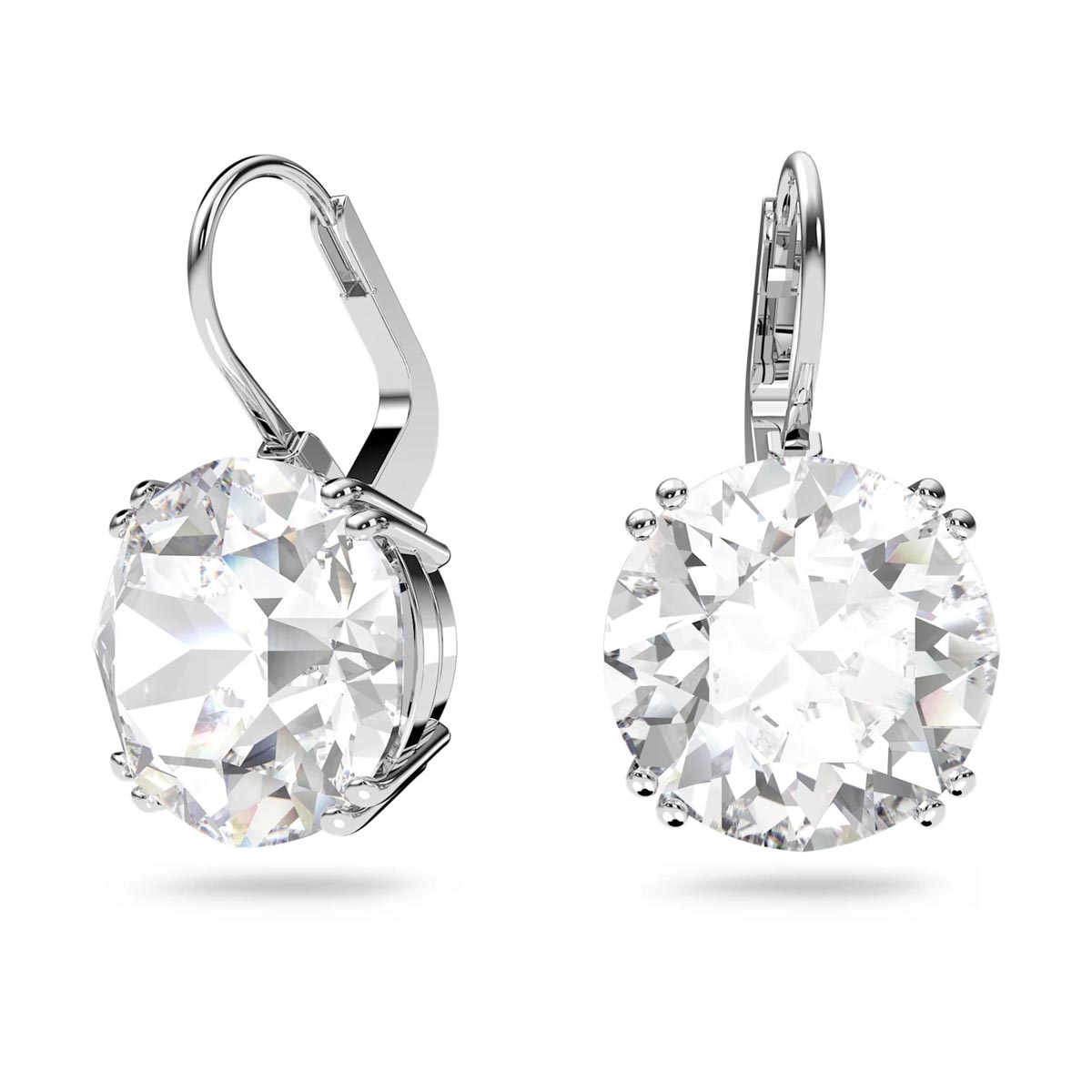 Swarovski Millenia Earrings