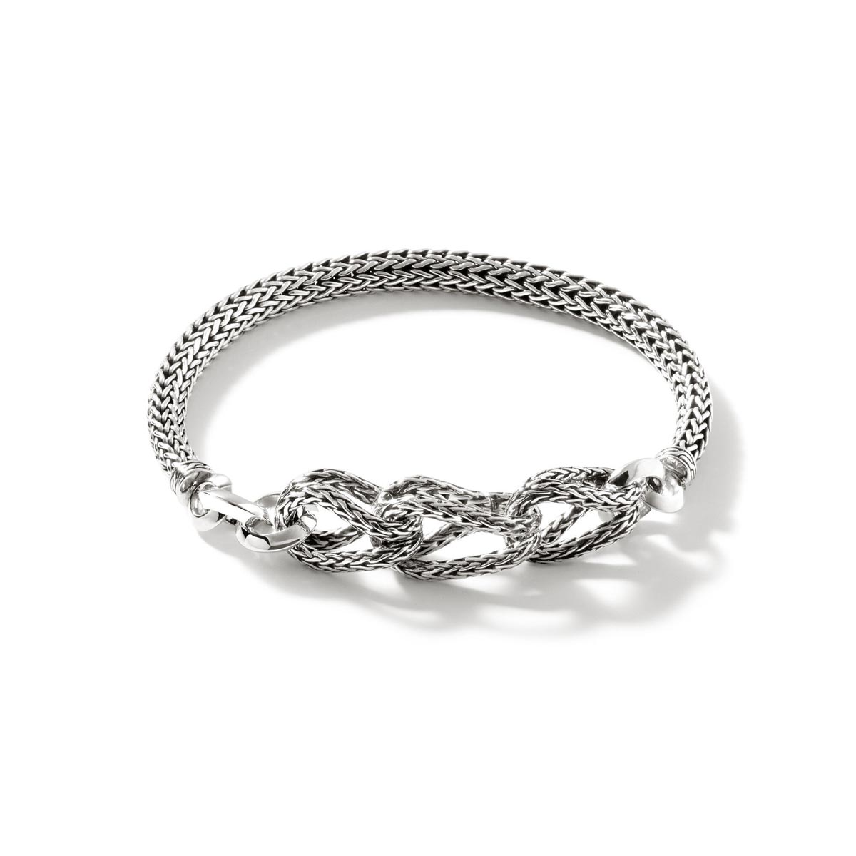 John hardy children's bracelets clearance