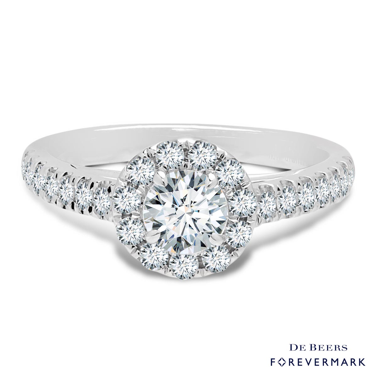 Day's jewelers sales engagement rings