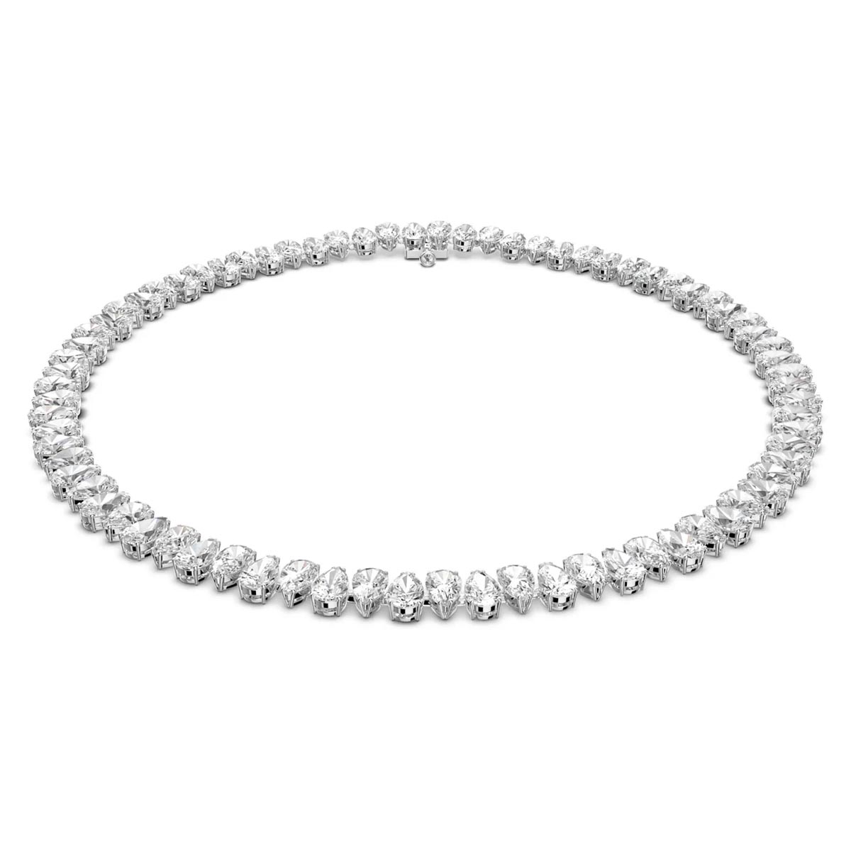 Swarovski Millenia Necklace – Day's Jewelers