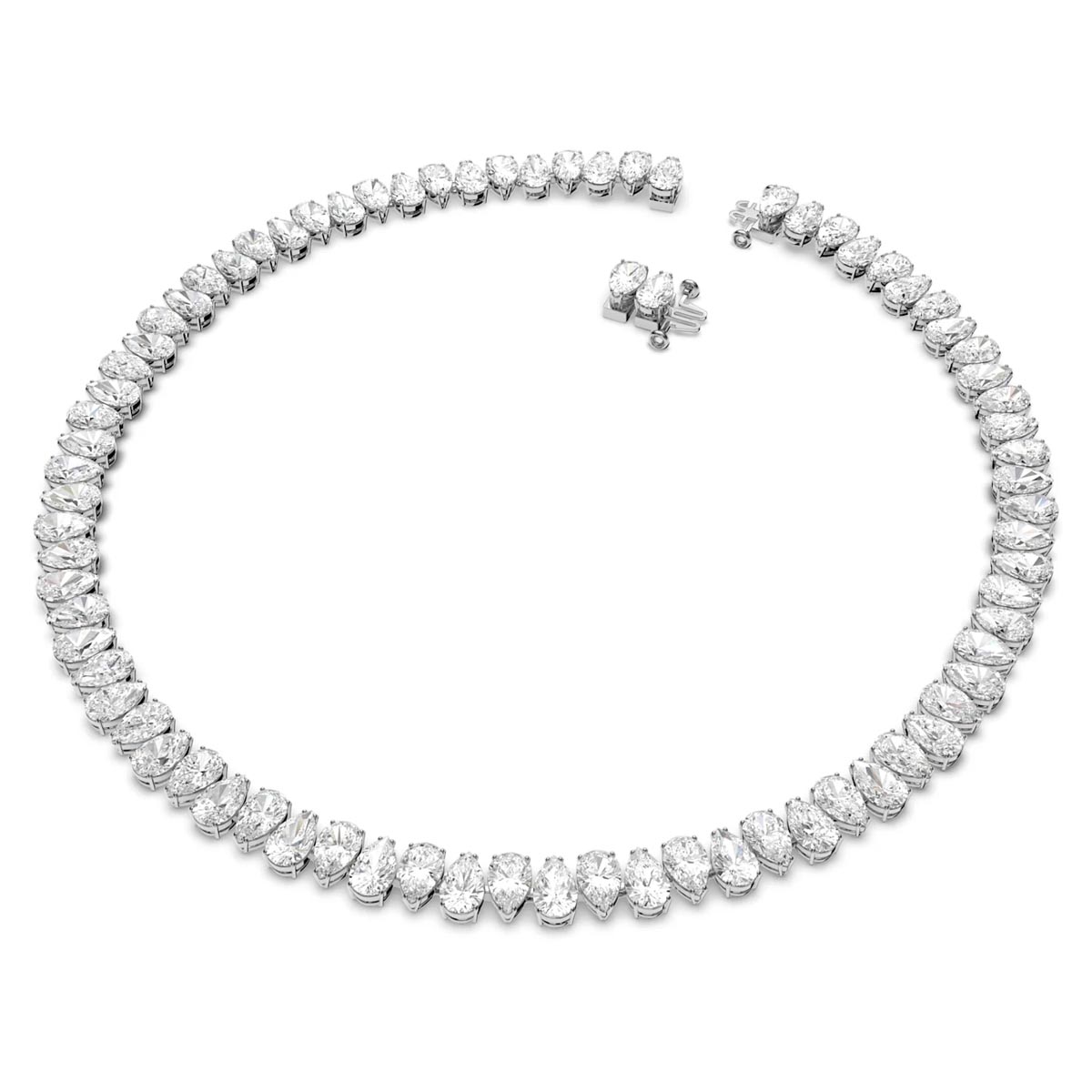 Swarovski Millenia Necklace