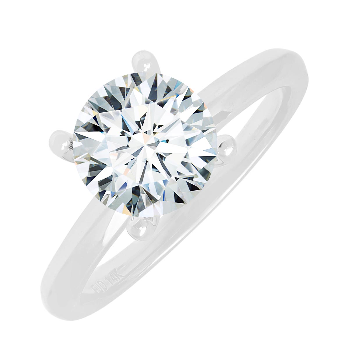 Day's jewelers hotsell engagement rings