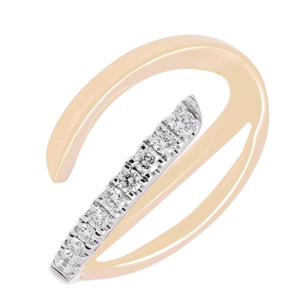 Tanishq white gold diamond ring sales