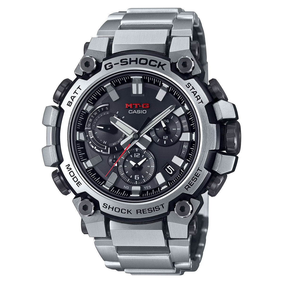 Casio mtg 1000 shop