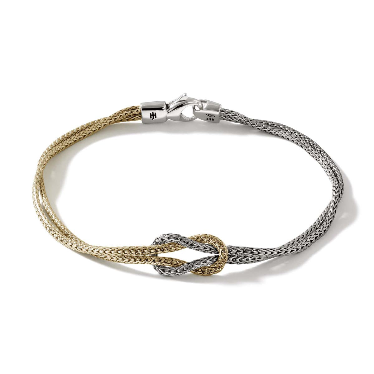 Knot Bracelet John Hardy Women's Bracelet John Hardy Love
