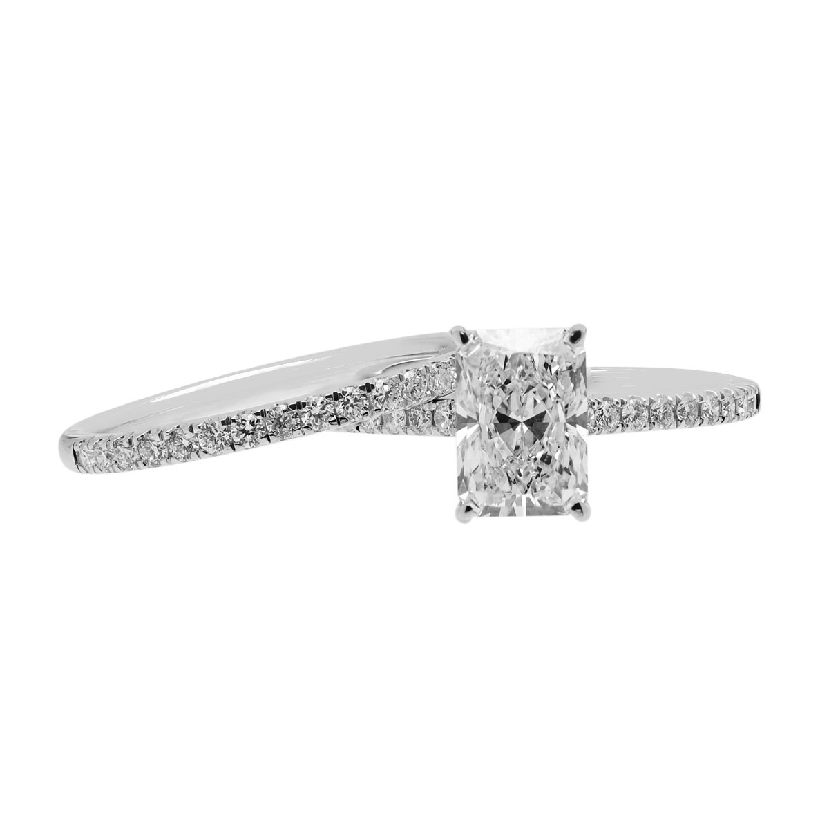 Day's jewelers hot sale near me