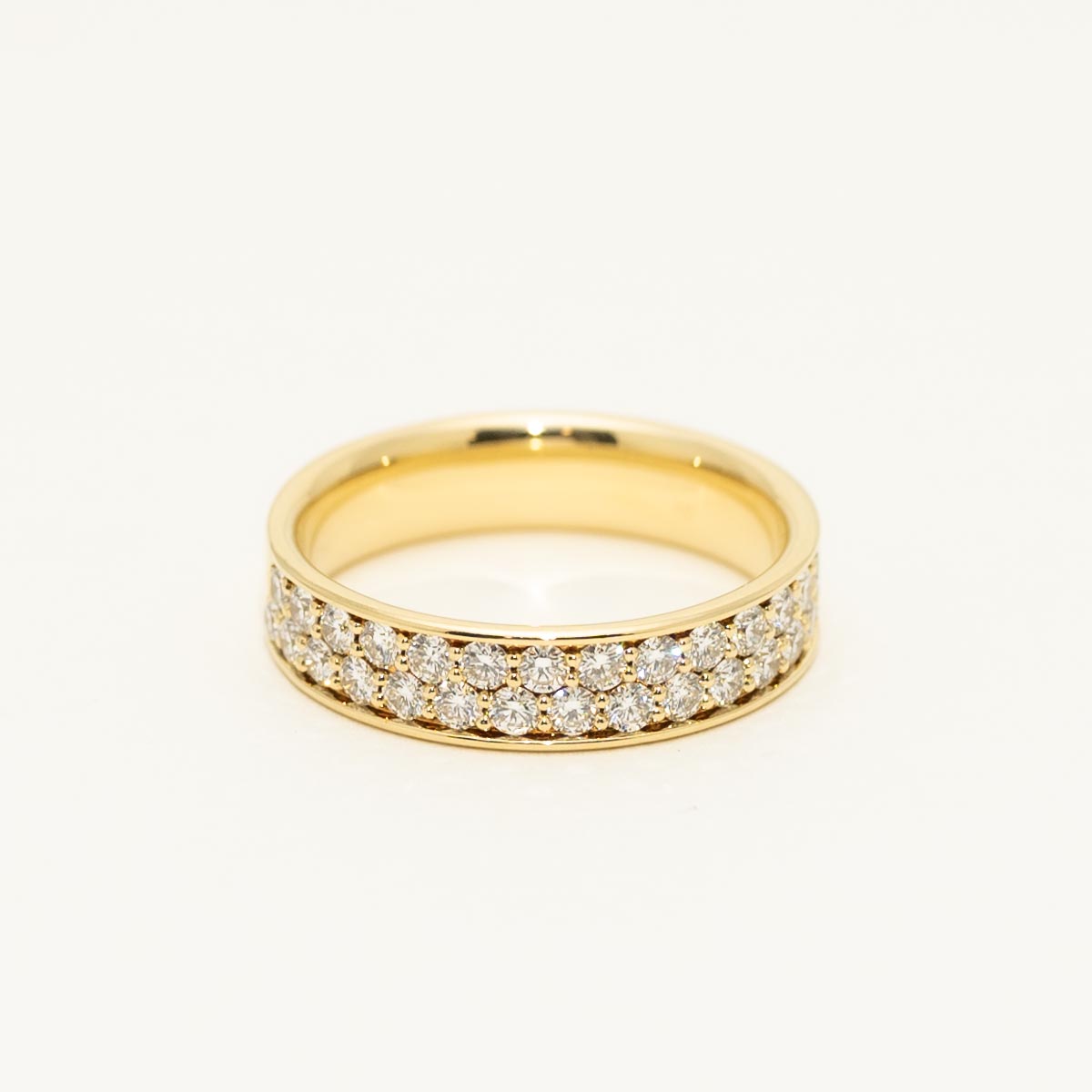 Memoire diamonds deals