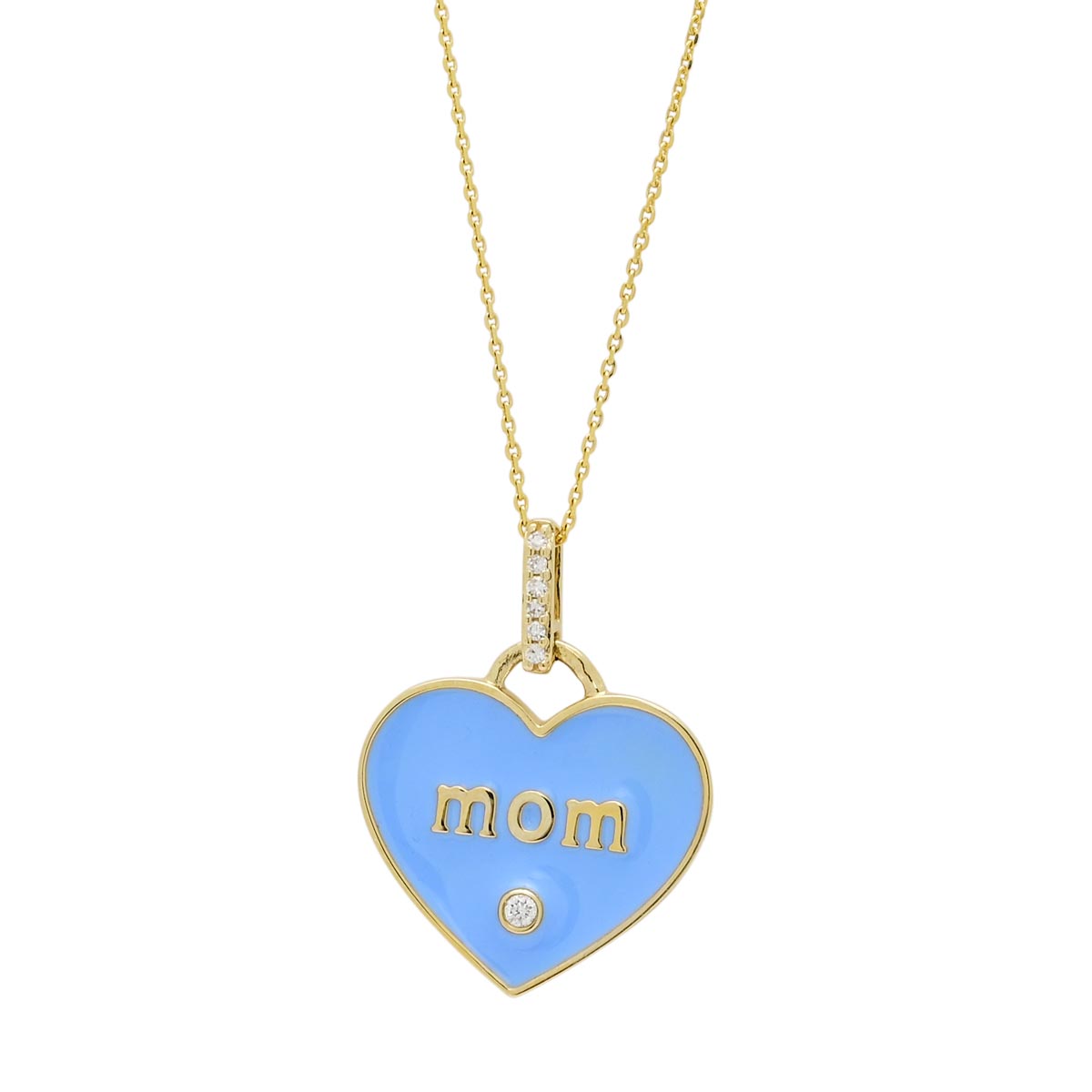 Alex and ani mom necklace deals