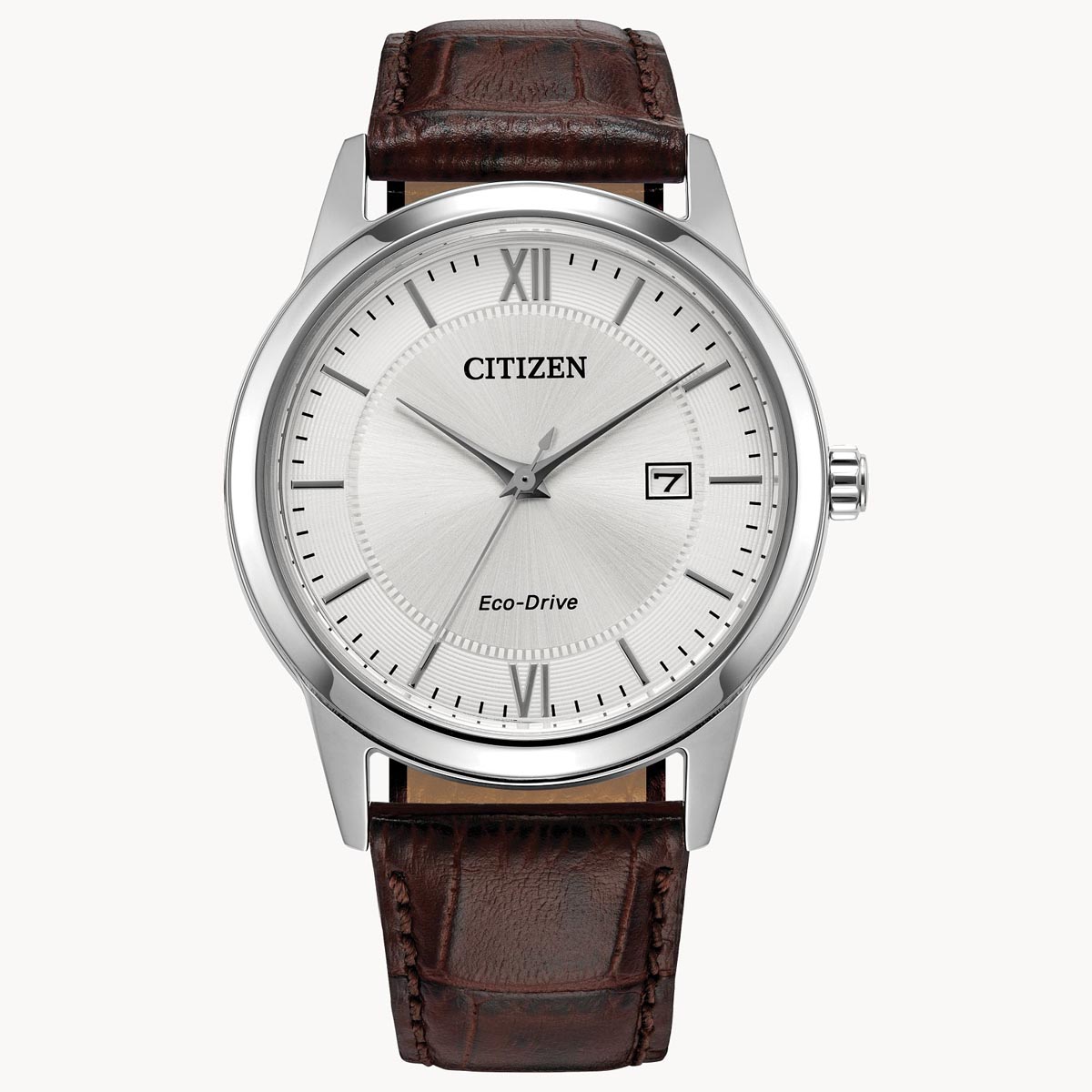 men's dress watch leather band Our Top Straps For Dress Watches Featuring Dornblth & Sohn