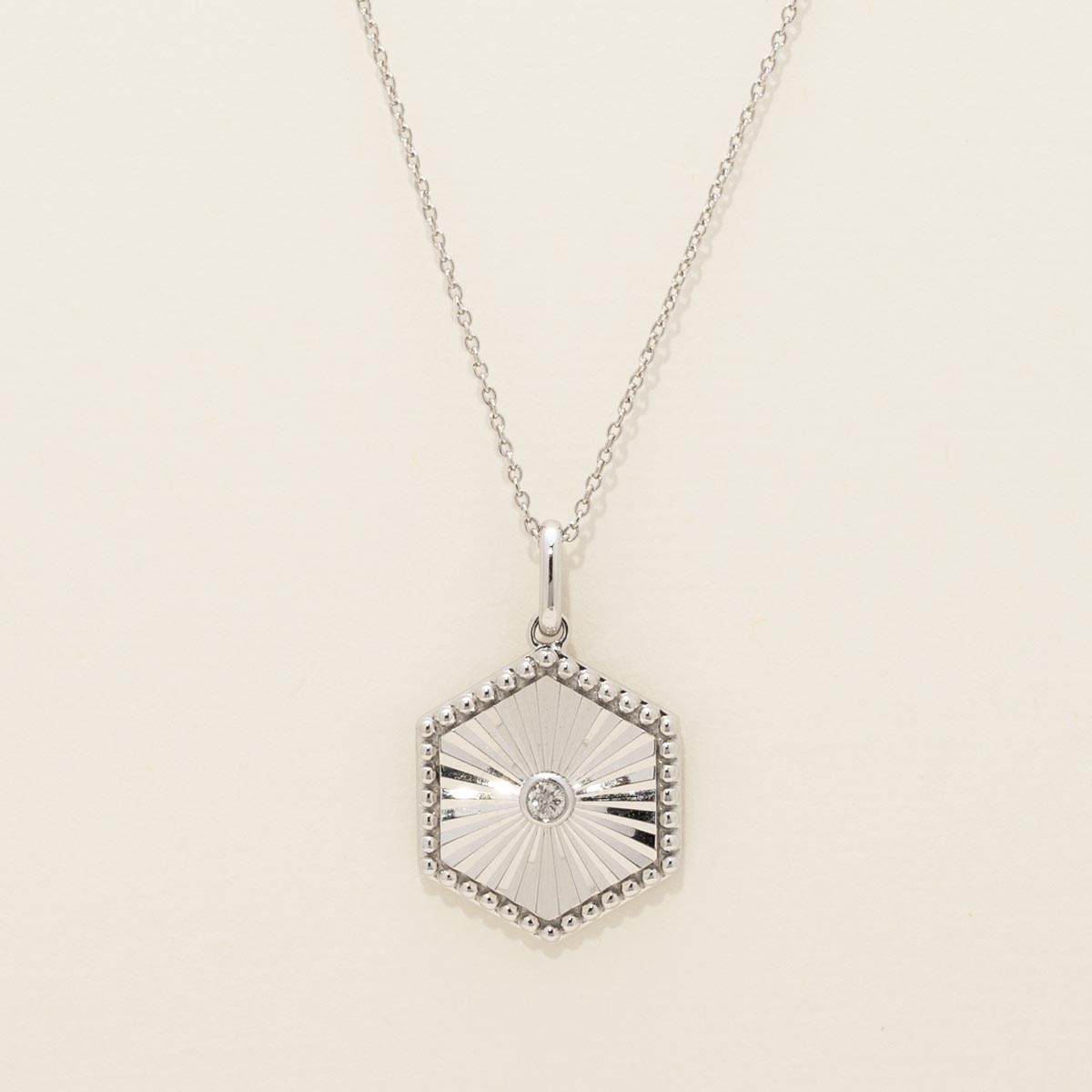 Fashion locket on sale