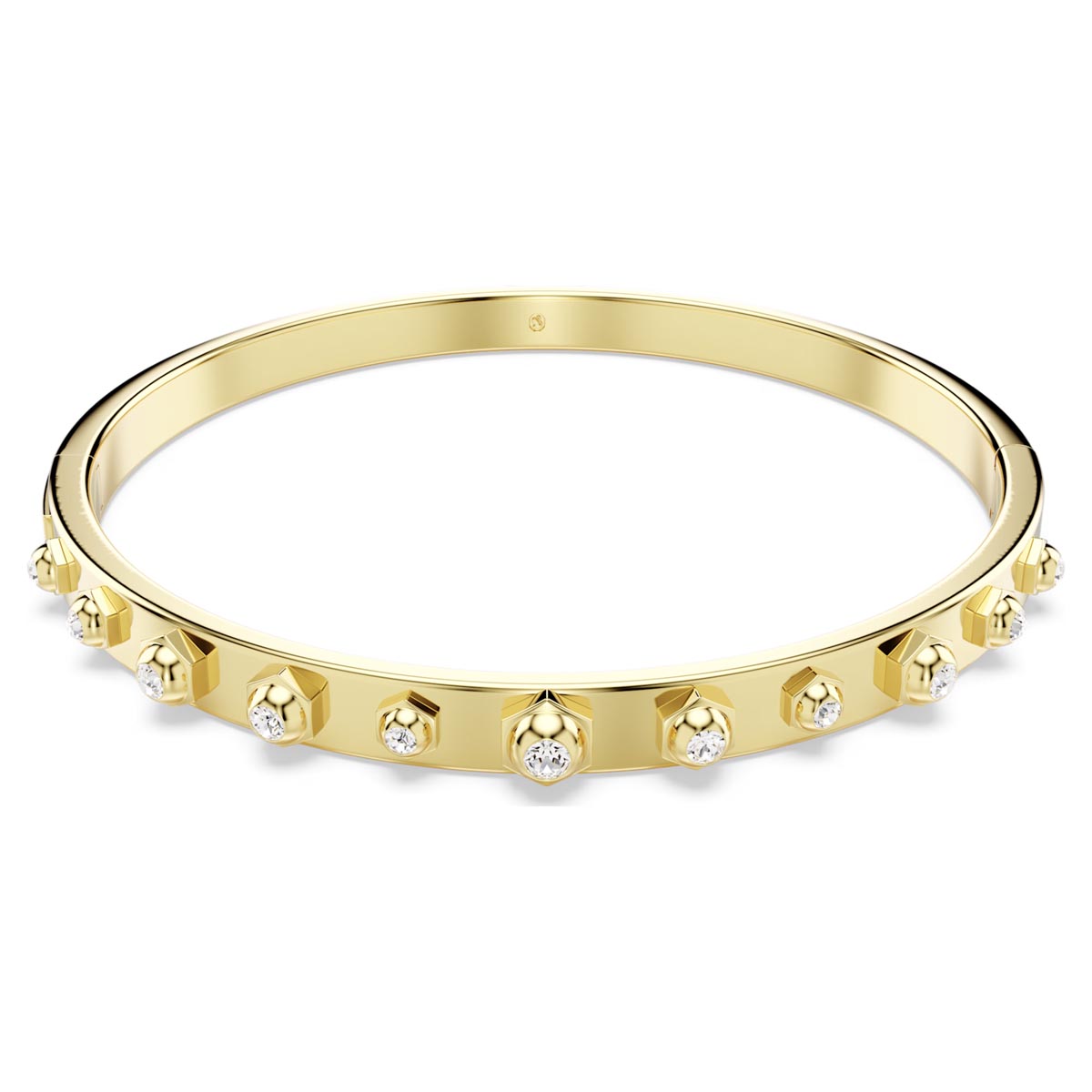 Swarovski Numina Bangle Bracelet