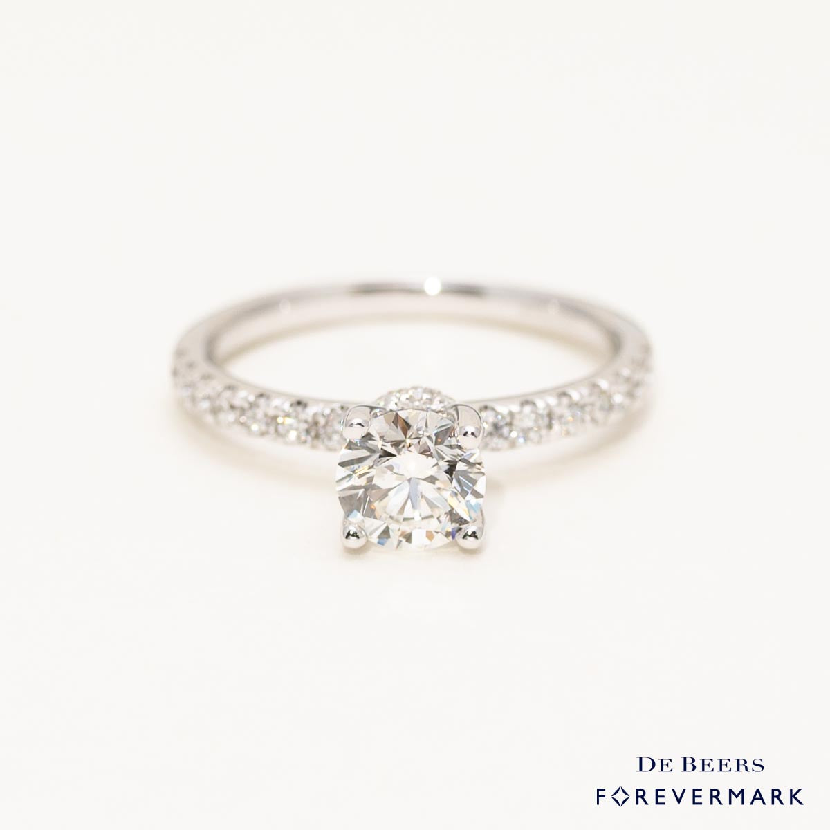 Buy forevermark diamonds online hotsell