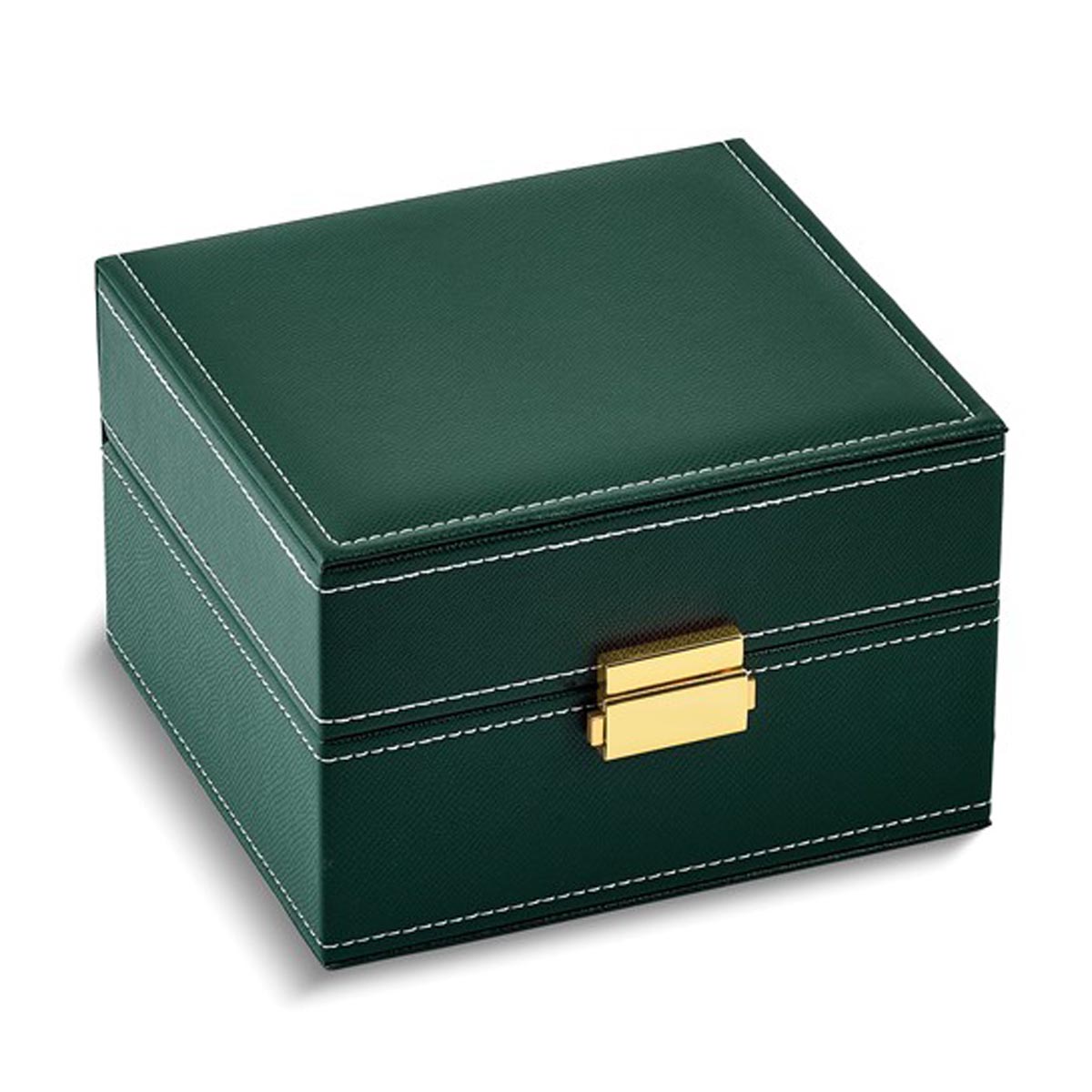 Pre Owned Rolex Oyster Perpetual Submariner Watch with Black Dial and Stainless Steel Oyster Bracelet (automatic movement)