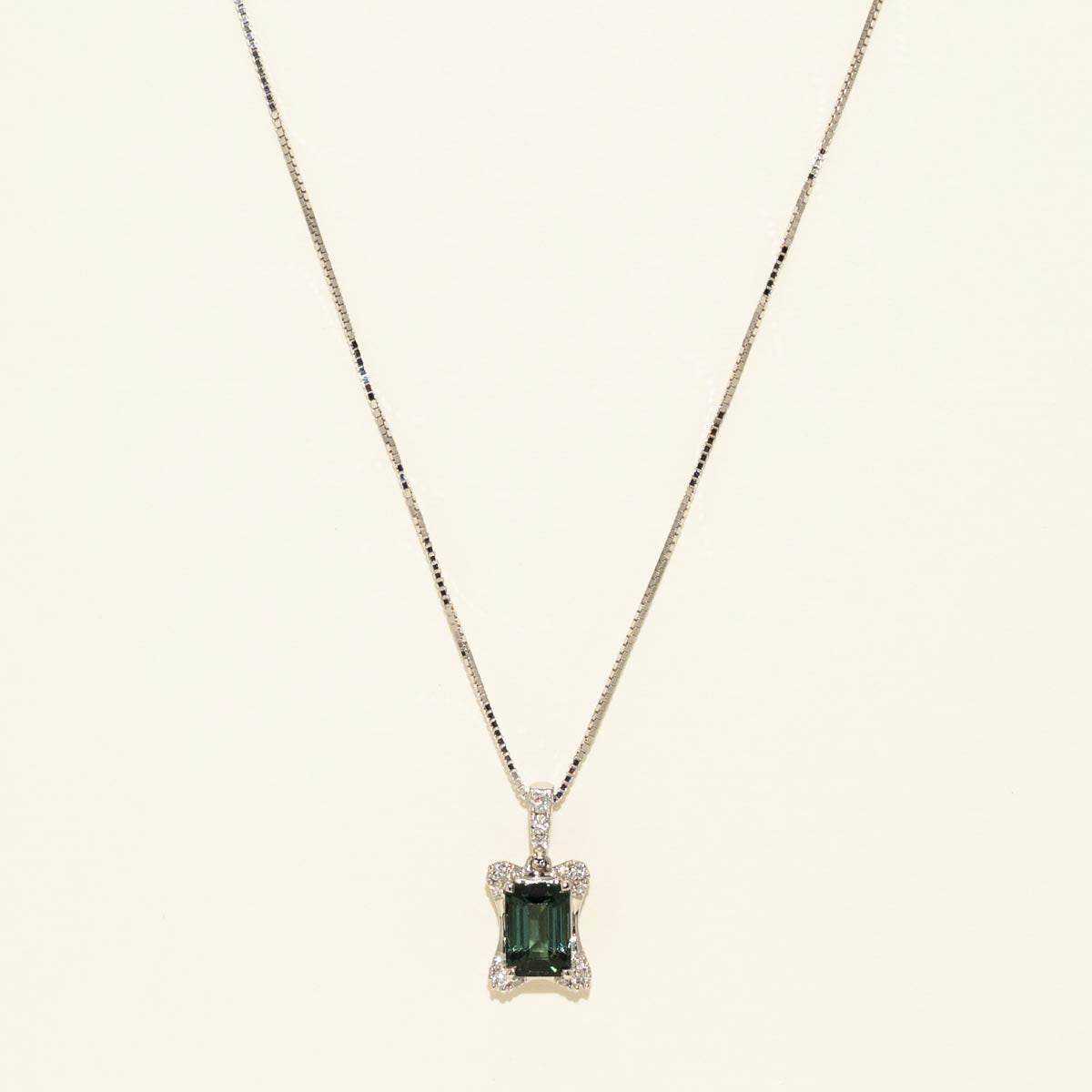 VENDULA LONDON 2019 : sac boîte modèle JEWELLERY neuf, étiqueté, prix
