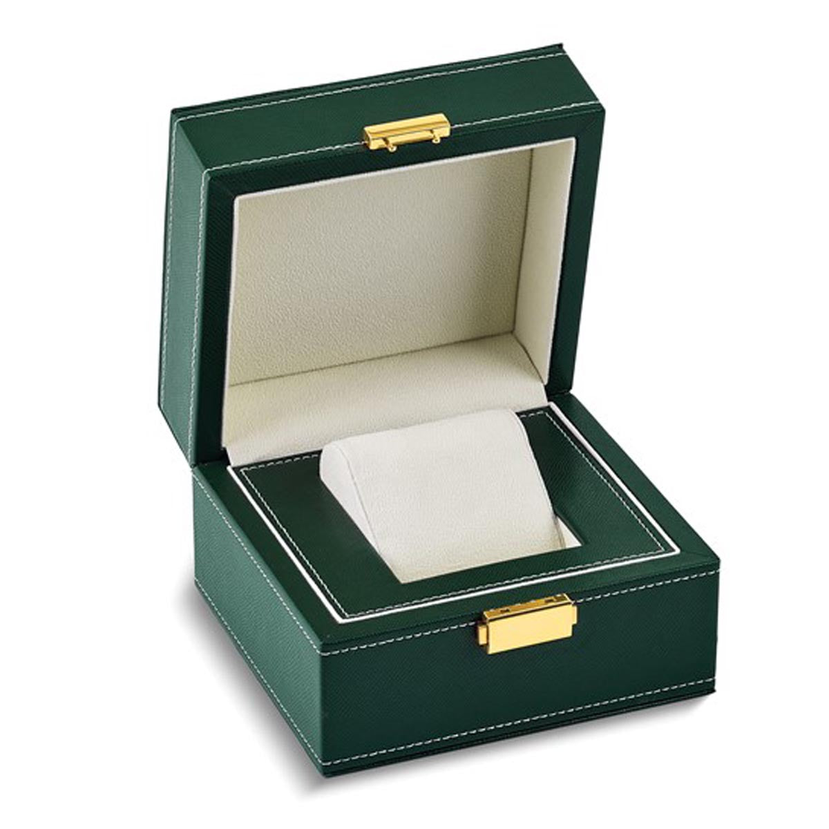 Pre Owned Rolex Oyster Perpertual Submariner with Blue Dial and Stainless Steel and 18kt Yellow Gold Bracelet (automatic movement)