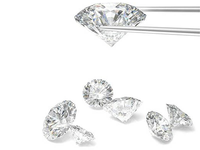 Can_I_Purchase_a_Lab-Grown_Diamond_from_Day_s_Jewelers.jpg