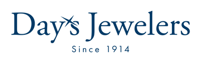 day's jewelers logo