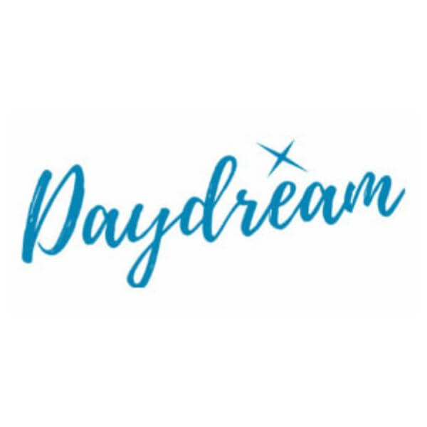 Daydream Logo