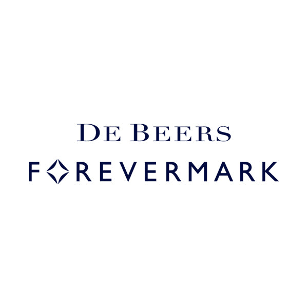 DeBeers_Forevermark.jpg