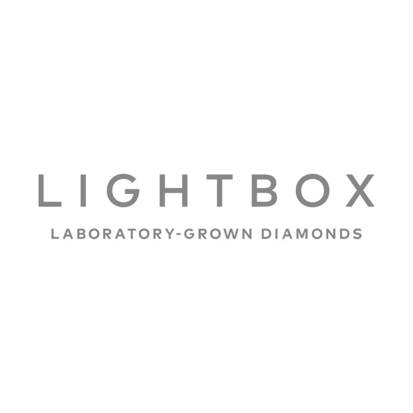 Lightbox.jpg