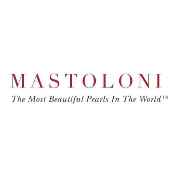 Mastoloni Logo