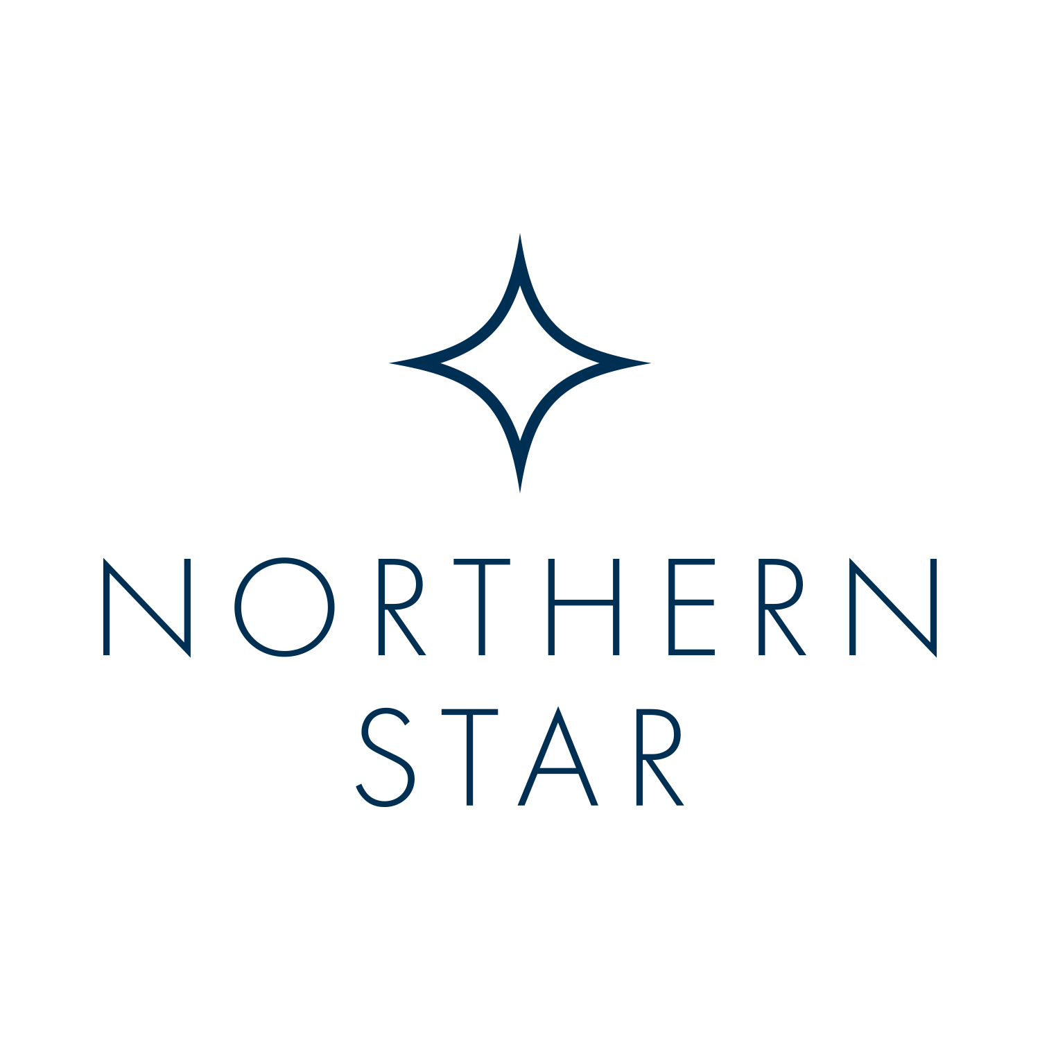 NorthernStarLogo_Blue.png