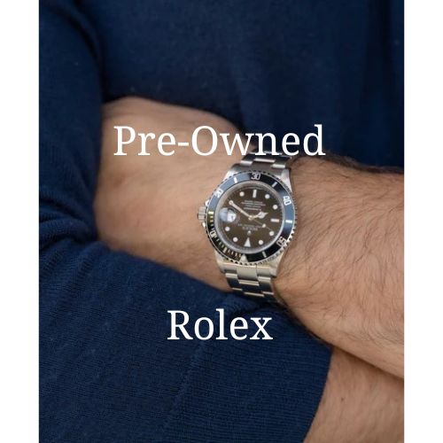 Pre-Owned_Rolex.jpg