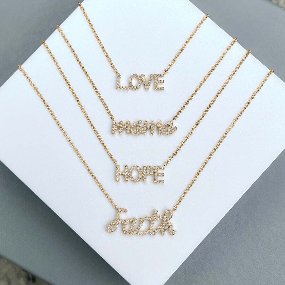 992L7TSNKYG-MAMA_998K8TSNKYG-HOPE_998K8TSNKYG-LOVE_992L6TSNKYG-FAITH_LIFESTYLE.jpg
