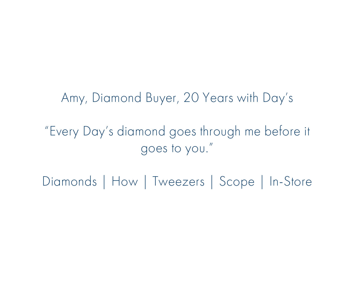 Amy.jpg