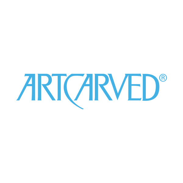 Artcarved_Updated.jpg
