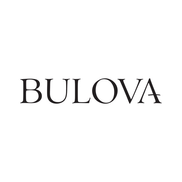 Bulova.jpg