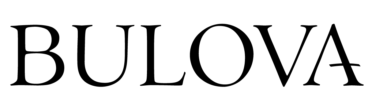 Bulova_2014_Logo_for_light_bkgd_KF-site-1.png