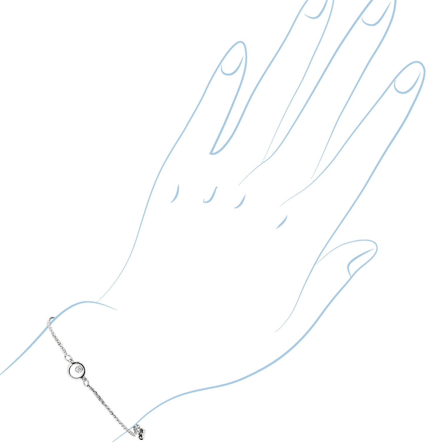 C00047676_1418341.jpg