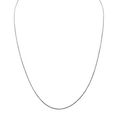 C00171915_10000.jpg