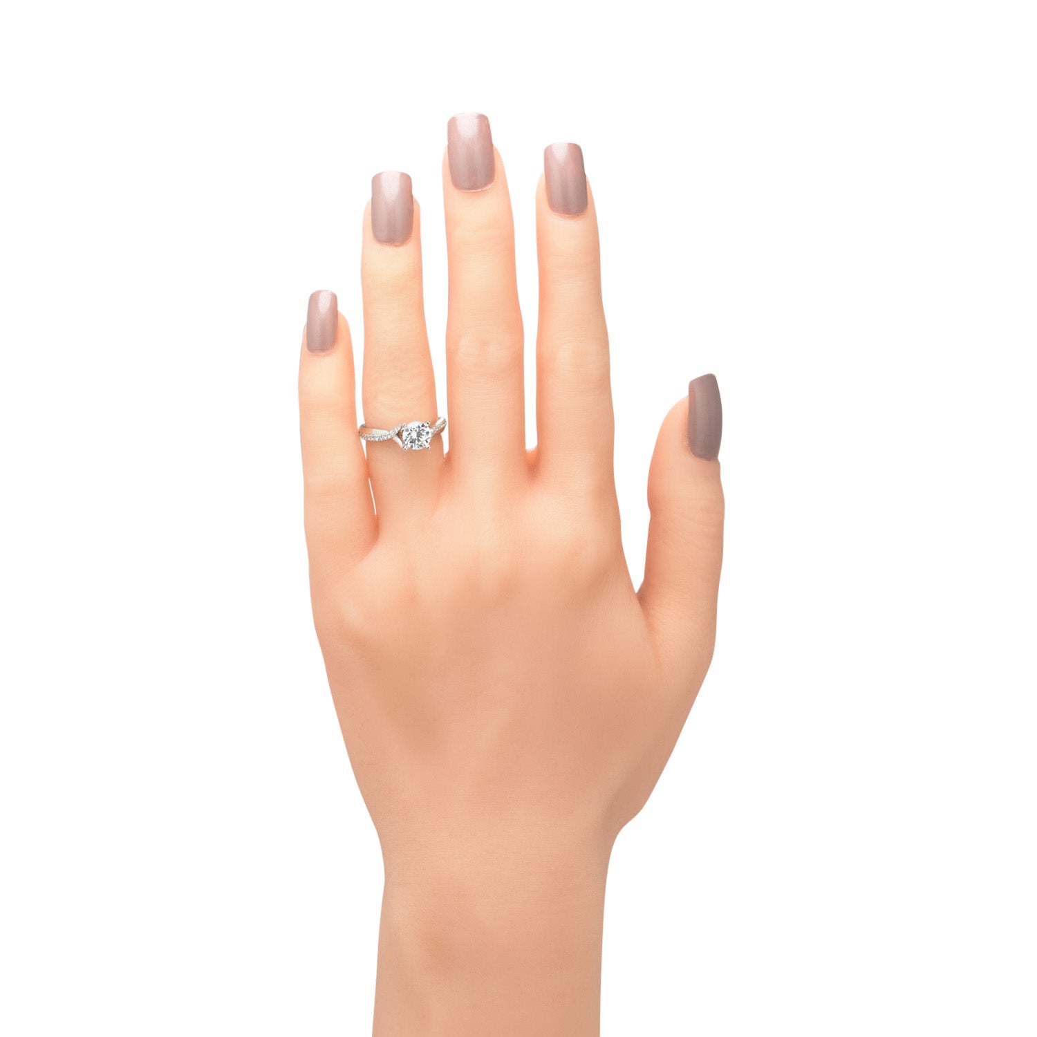 Engagement Ring Diamond Engagement Ring Marquise Diamond  #diamondengagementrings #engagementrin… | Wedding rings vintage, Wedding  rings unique, Wedding rings simple