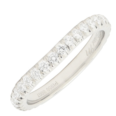 Michael M Diamond Band in Platinum (5/8ct tw)