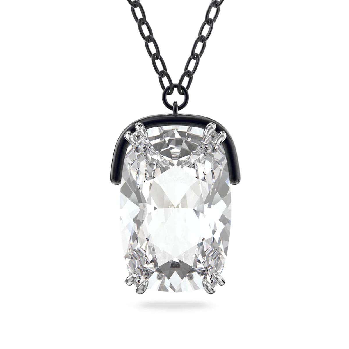 Swarovski Crystal Harmonia Necklace