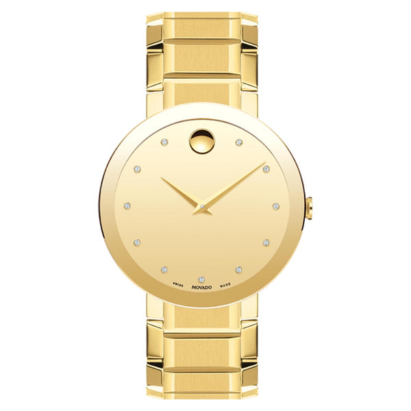 C00320471_1069506_grande.jpg?v