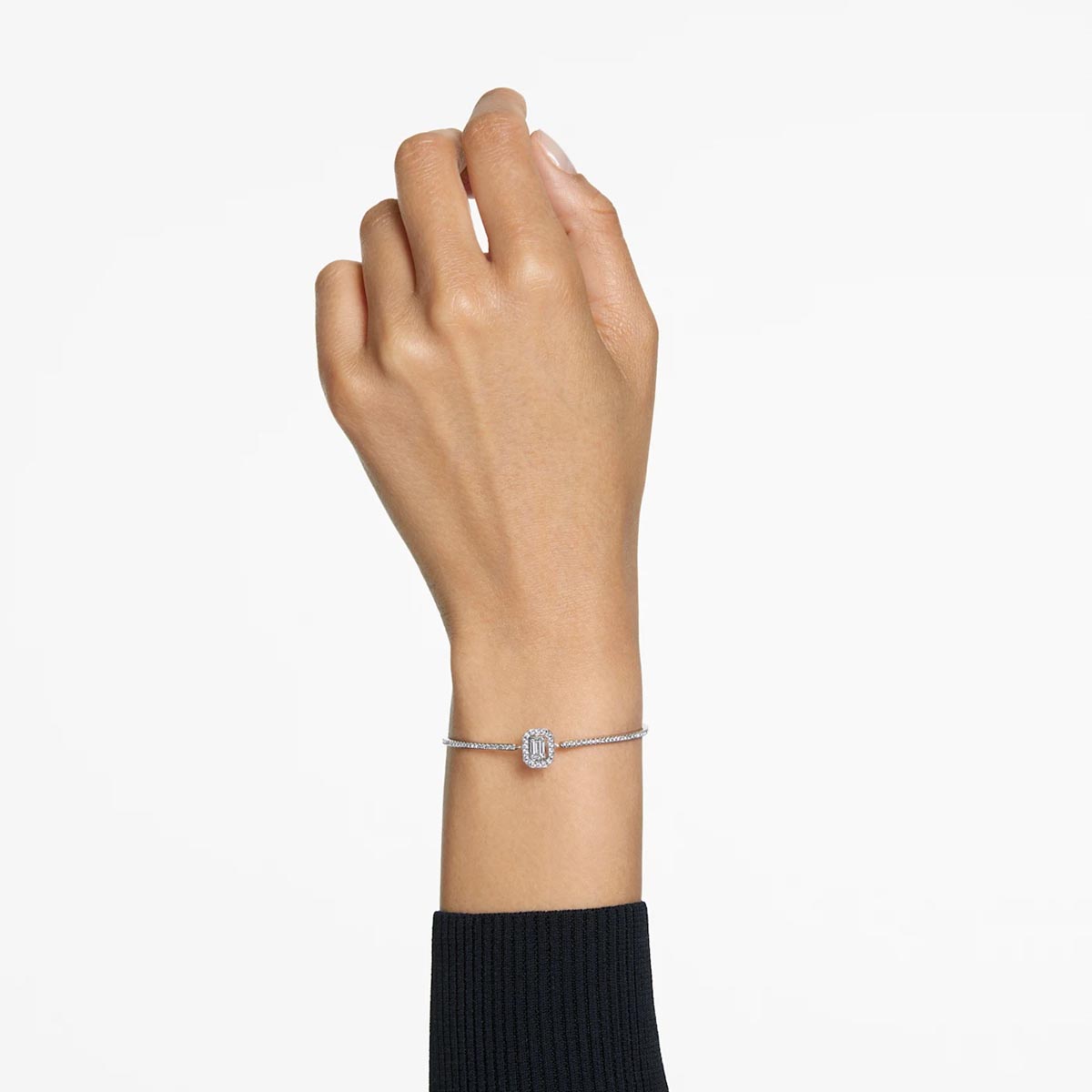 Swarovski originally deals bangle