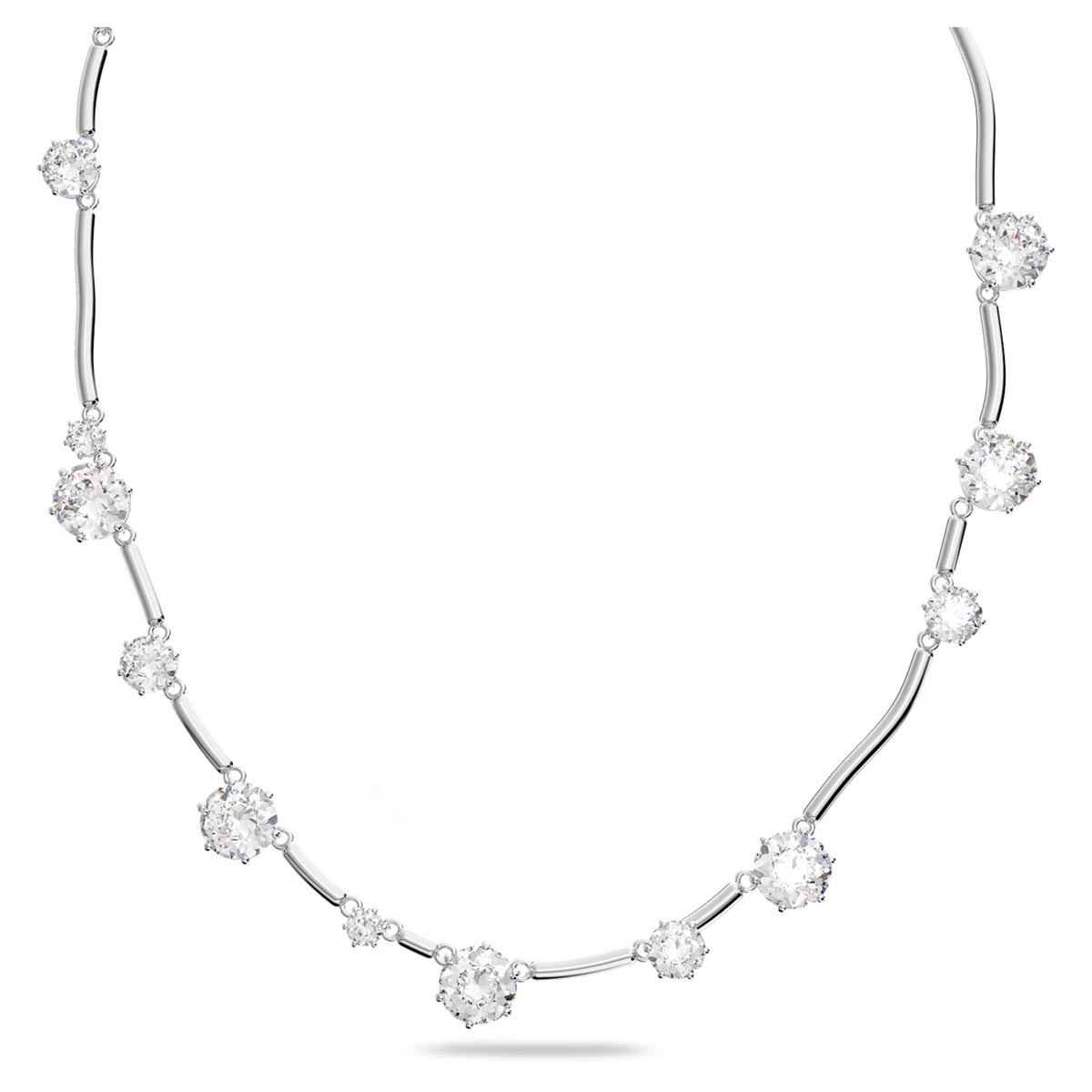 Swarovski Crystal Constella Necklace