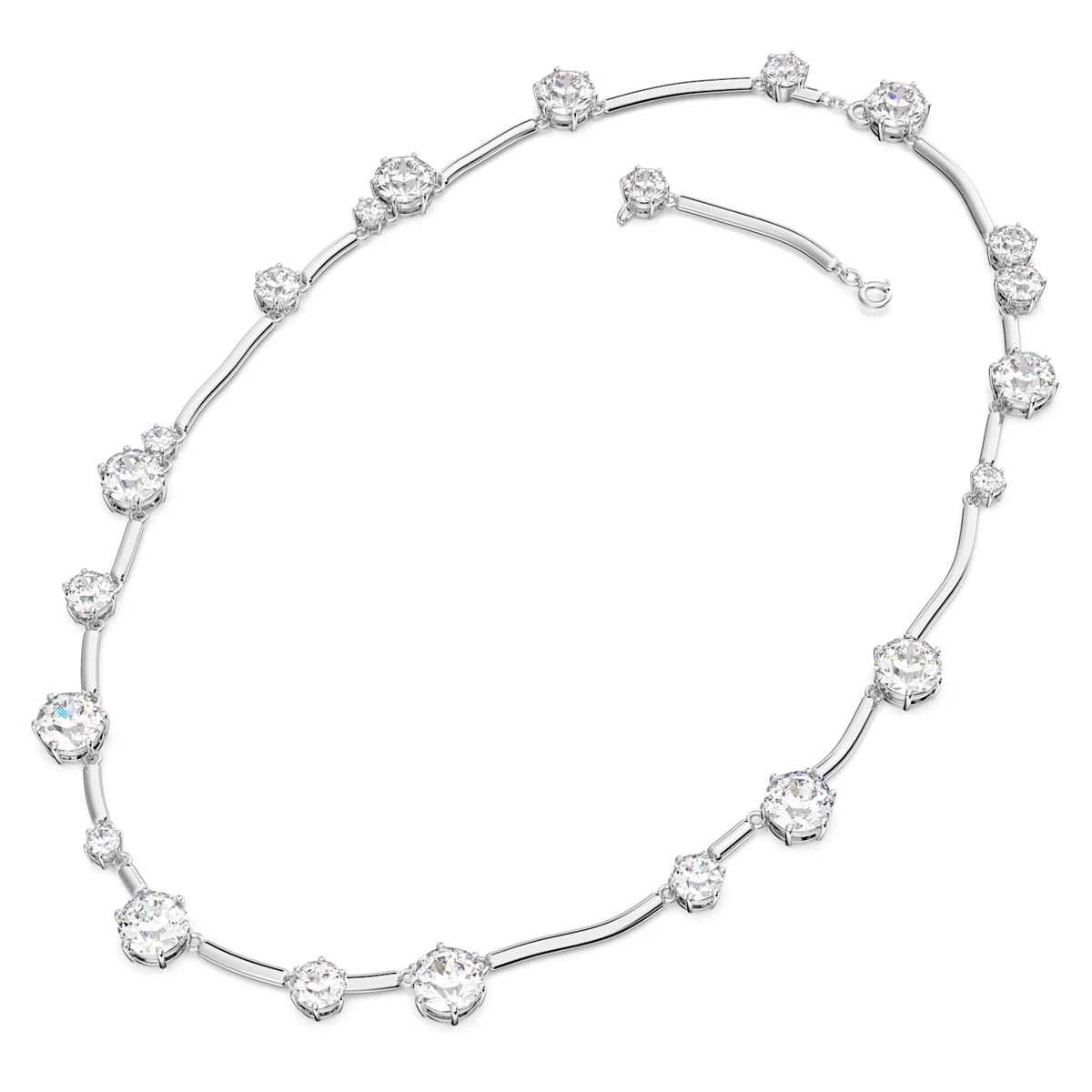 Swarovski Crystal Constella Necklace